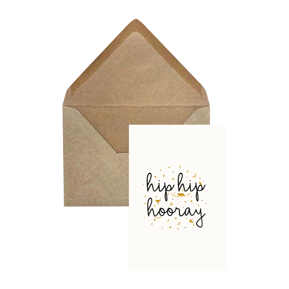 Greeting Card Creative Lab Amsterdam