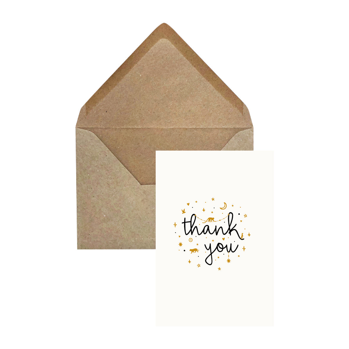 Greeting Card Creative Lab Amsterdam