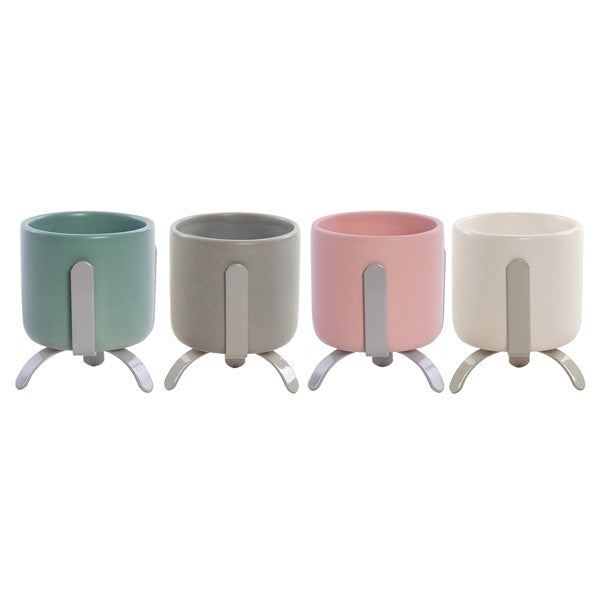 Ceramic Luca Mix