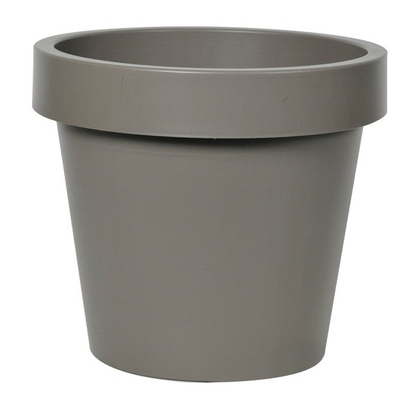 Linea Flowerpot