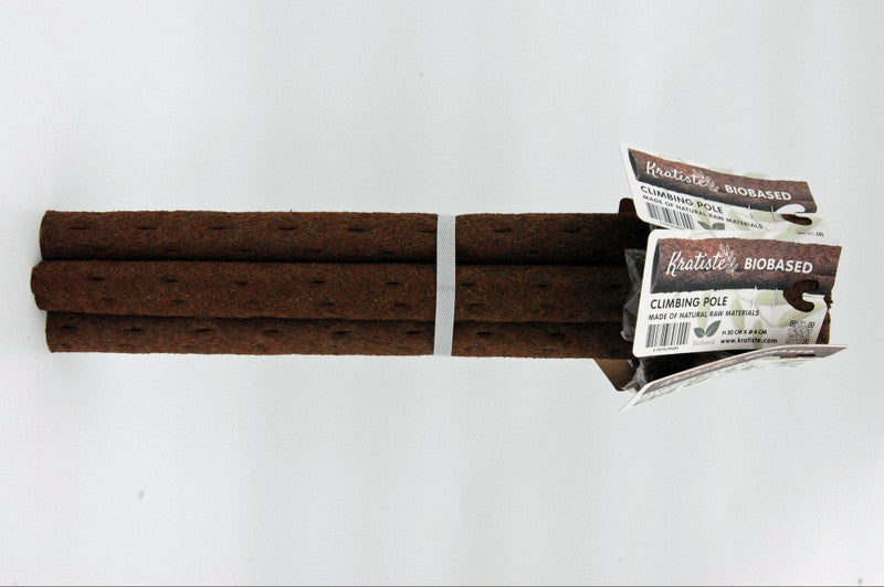 Eco Moss Pole Kratiste