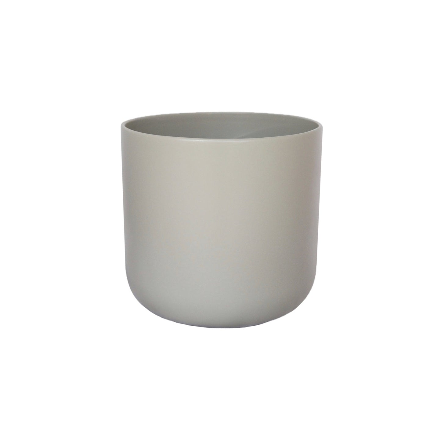 Lisbon Pot 13.5cm