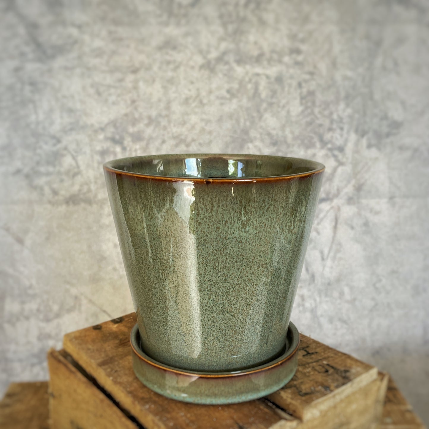 Ceramic Avelon