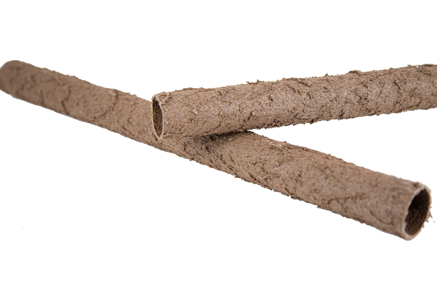 Eco Moss Pole Kratiste