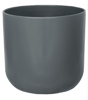 Lisbon Pot 13.5cm