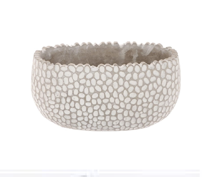 Noli Ceramic Pot