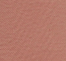 Hand Dyed Silk Ribbon