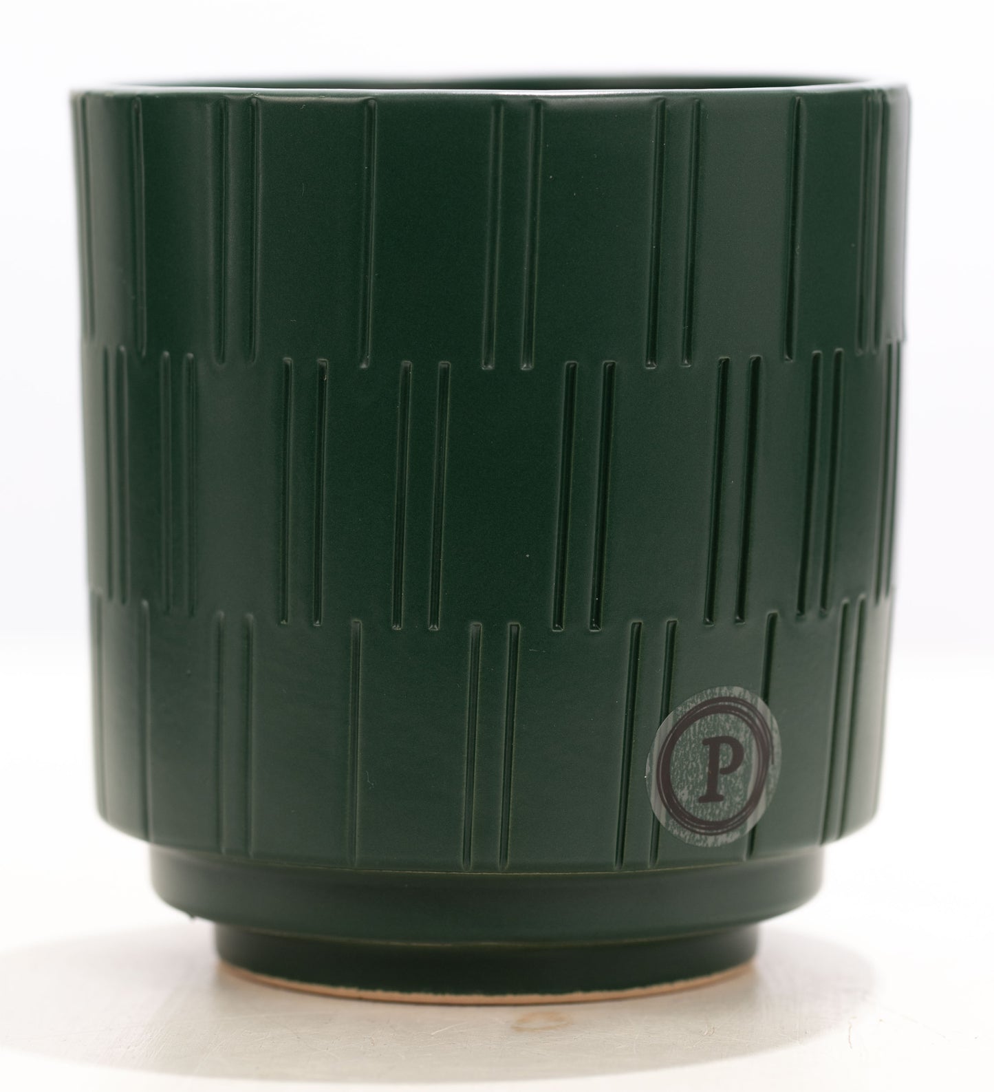 Pot Tess Ceramic 12cm