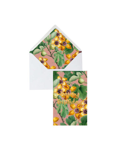 Greeting Card Creative Lab Amsterdam