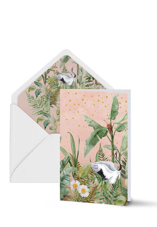 Greeting Card Creative Lab Amsterdam
