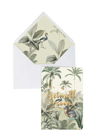 Greeting Card Creative Lab Amsterdam