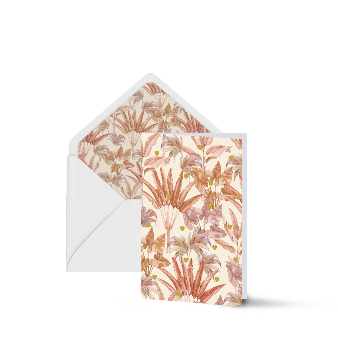 Greeting Card Creative Lab Amsterdam