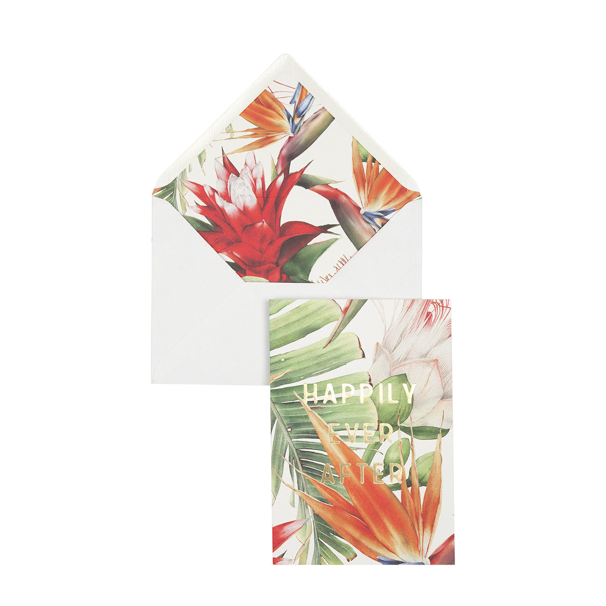 Greeting Card Creative Lab Amsterdam