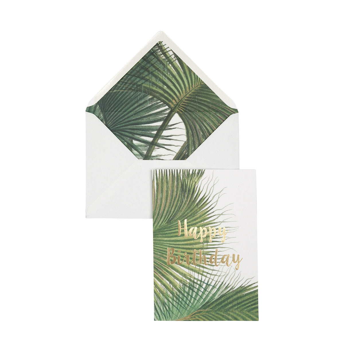 Greeting Card Creative Lab Amsterdam