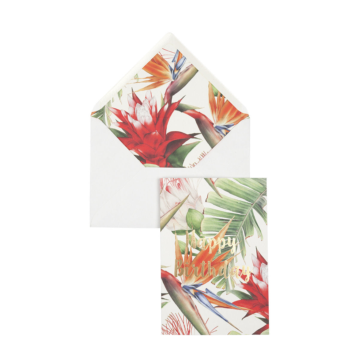 Greeting Card Creative Lab Amsterdam