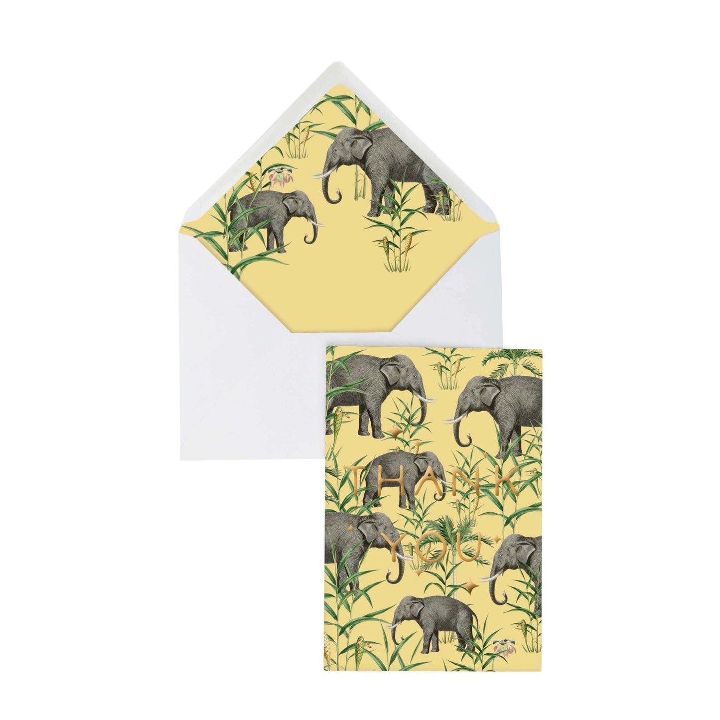 Greeting Card Creative Lab Amsterdam