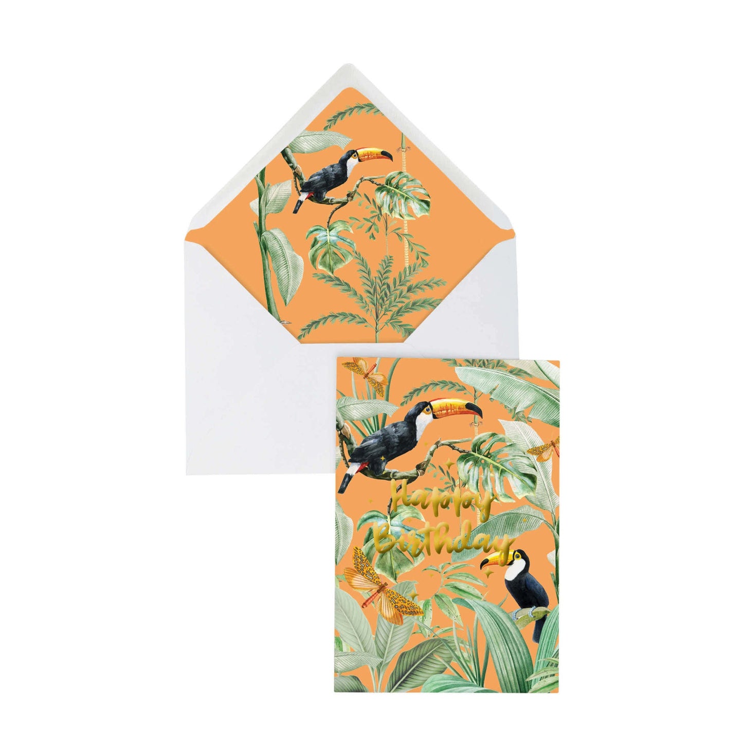 Greeting Card Creative Lab Amsterdam