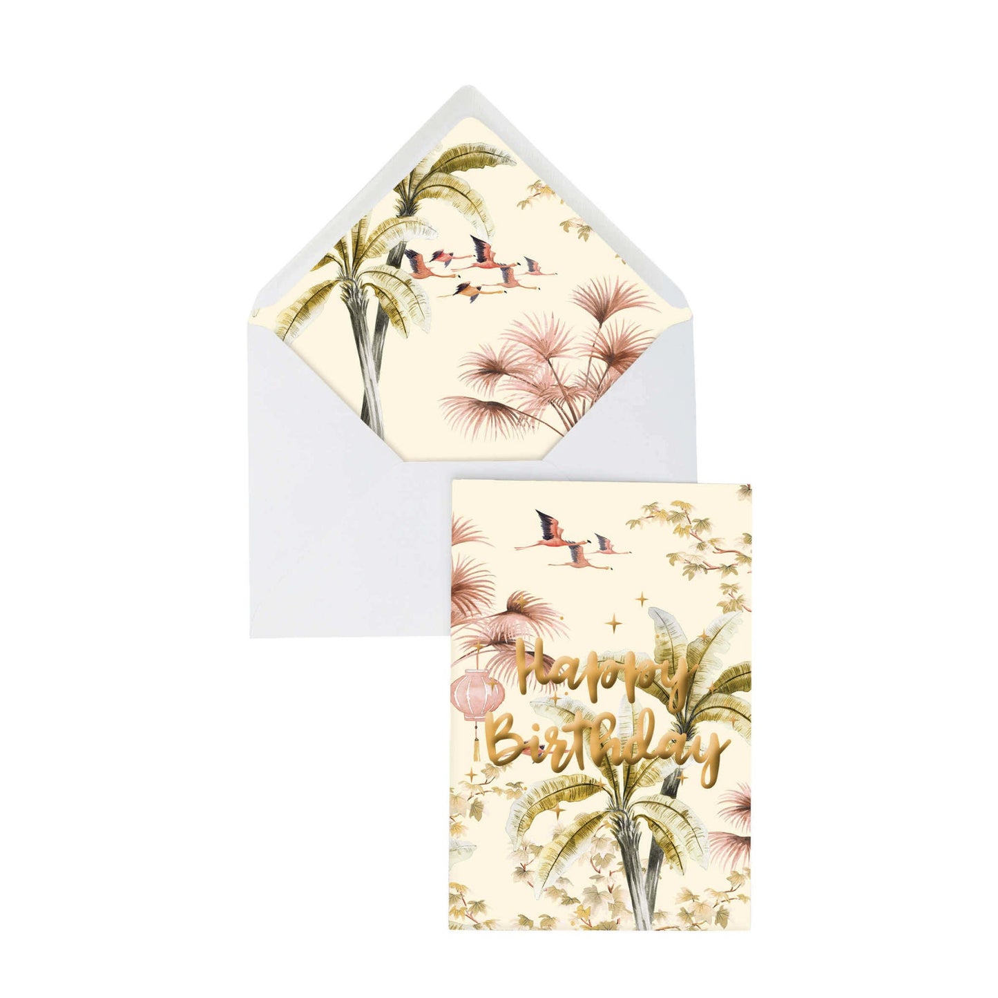 Greeting Card Creative Lab Amsterdam