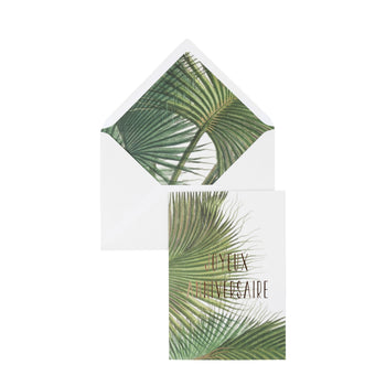 Greeting Card Creative Lab Amsterdam