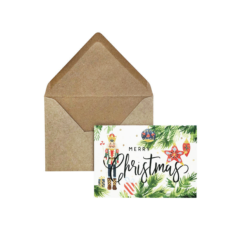 Greeting Card Creative Lab Amsterdam