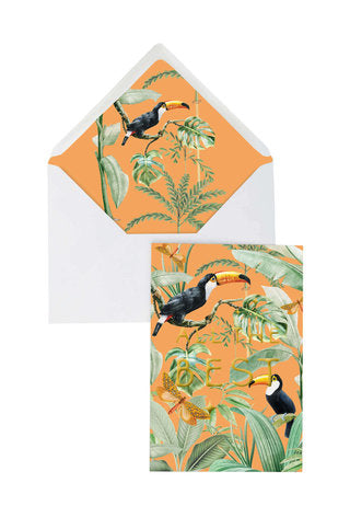 Greeting Card Creative Lab Amsterdam