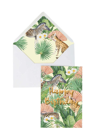 Greeting Card Creative Lab Amsterdam