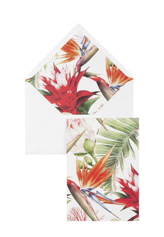 Greeting Card Creative Lab Amsterdam