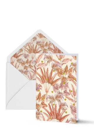 Greeting Card Creative Lab Amsterdam