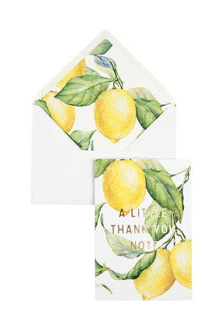 Greeting Card Creative Lab Amsterdam