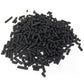 Activated Carbon Terrarium | 200 grams