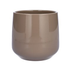 Ceramic Pot Puglia