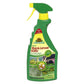 Neudorff Bug Free - Bug & Larvae Killer 750ml