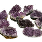Druzy Amethyst Crystal AA+ Quality (Brazil) - (30g - 200g)