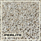 Perlite PlantNest 3L