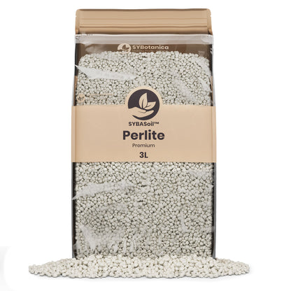 Sybotanica Perlite