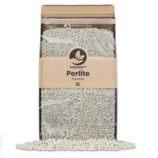 Sybotanica Perlite