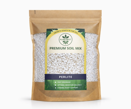 Perlite PlantNest 3L