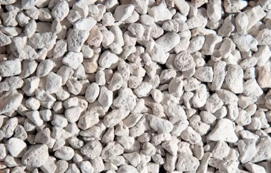 Volcanic Rock