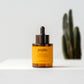 Cactus Food Serum Pepin