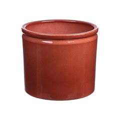 Ceramic Pot Lucca