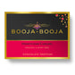 Booja Booja Honeycomb Caramel Truffles