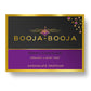 Booja Booja Deeply Chocolate Truffles