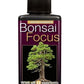 Bonsai Focus Plant Food 100ml