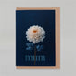 ChrysantheMUM  | Mother's Day Card