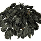 Raw Black Kyanite Witch's Broom (20g - 70g)
