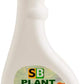 SB Plant Invigorator Ready To Use 500ml