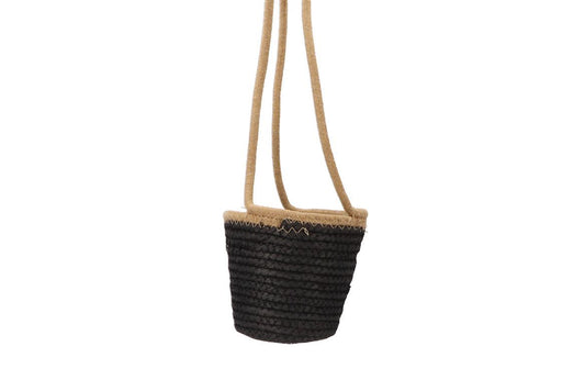 Tripoli Hanging Basket