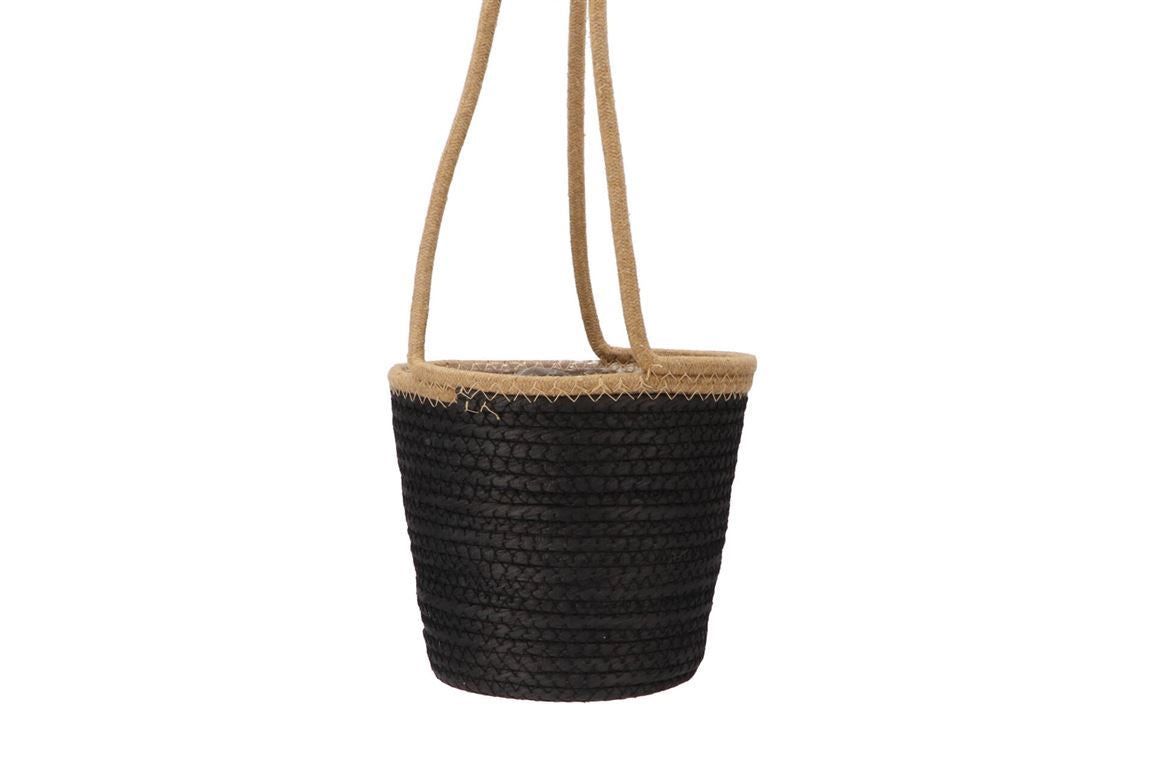 Tripoli Hanging Basket