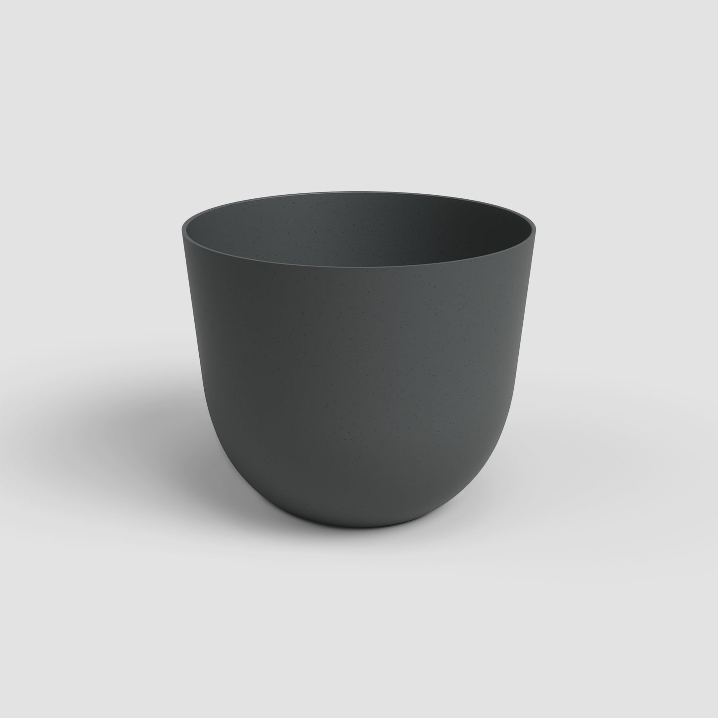 HAVANA NATURE POT