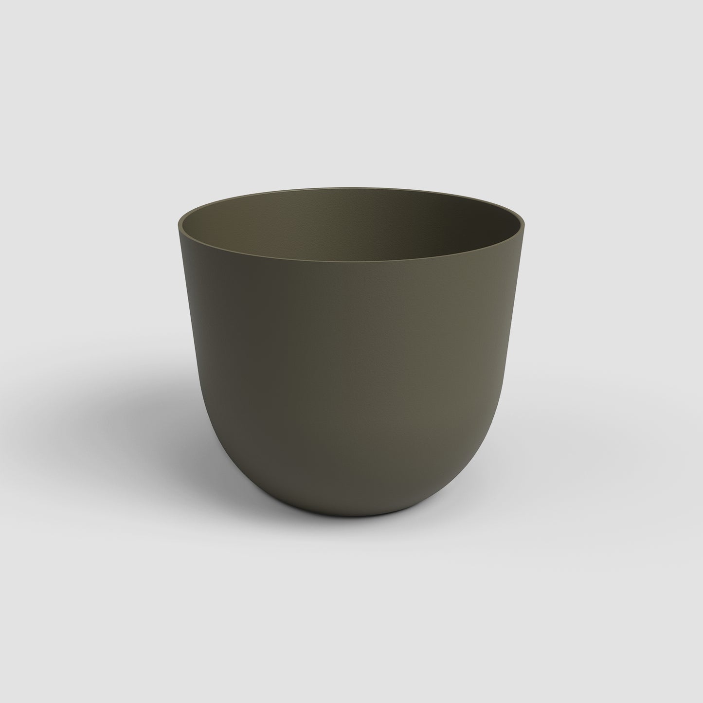 HAVANA NATURE POT